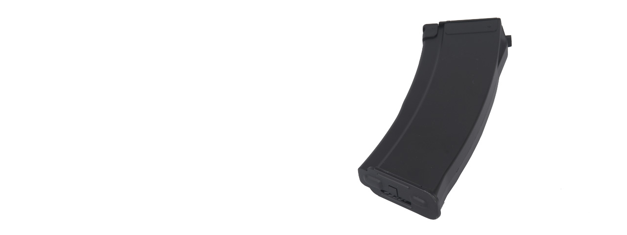 JG JG1010 MAG Magazine for EBB AK-74 Series - Click Image to Close